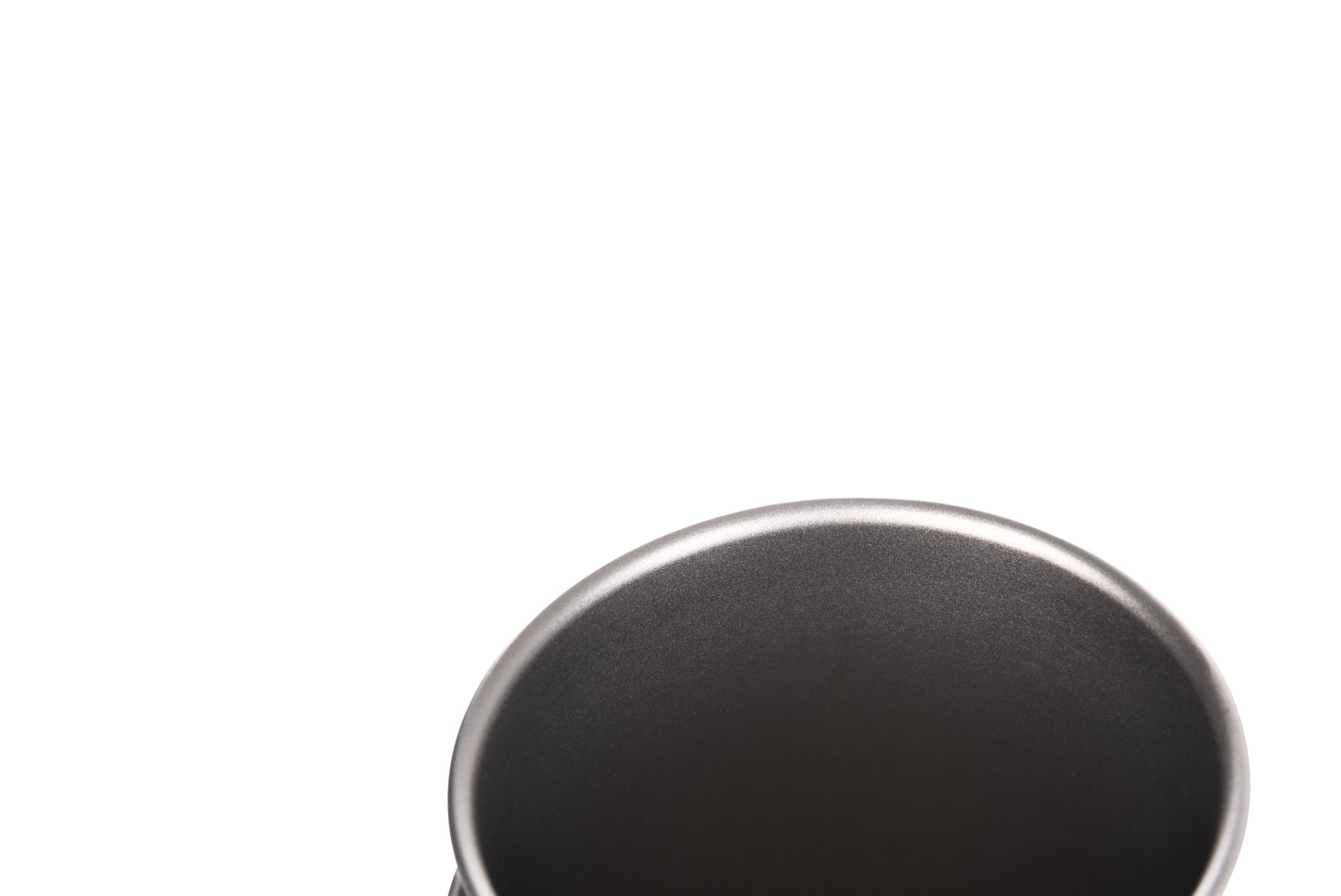 Titanium Camping Mug – Lightweight, Durable & Eco-Friendly Outdoor Travel Cup