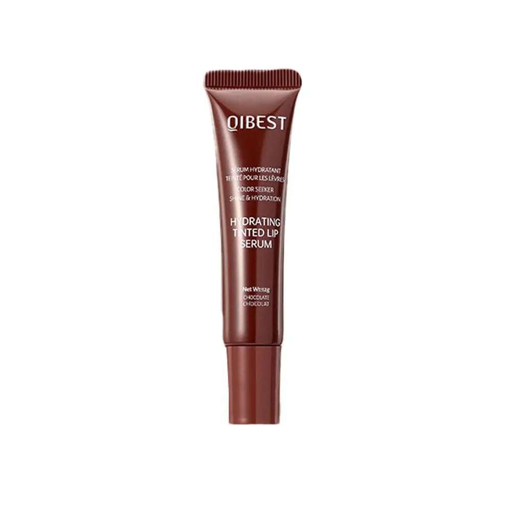 12G Hydrating Lip Gloss | Long-Lasting Moisturizing Lip Balm | Shiny & Light Gloss Makeup for Smooth Lips