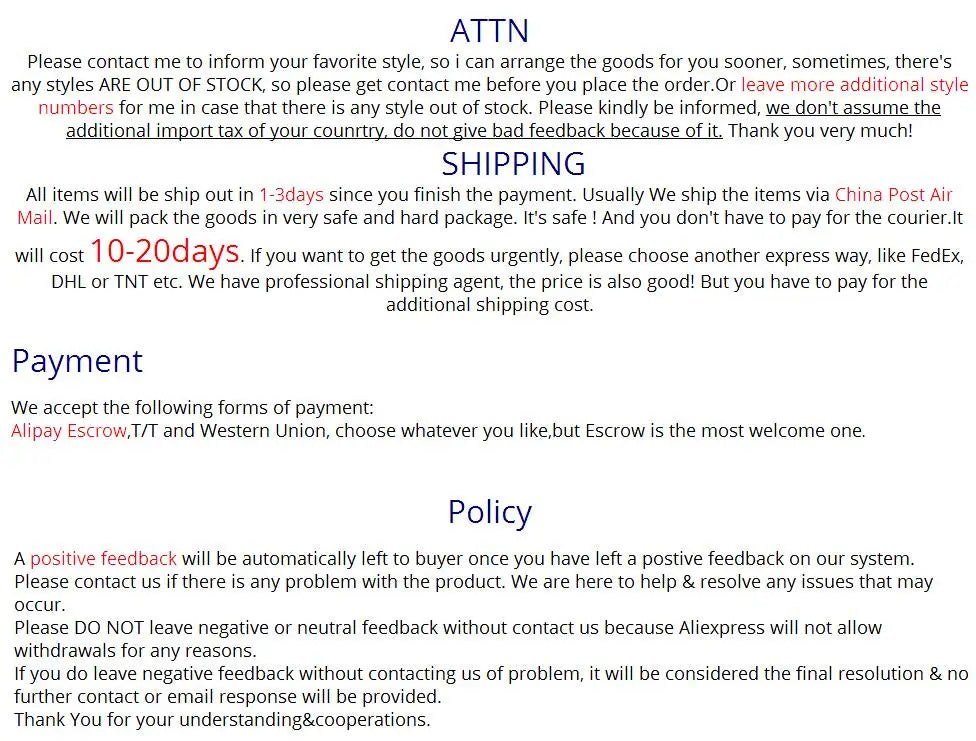 Boys’ Winter Thick Hooded Coat – Warm Fur Collar Jacket