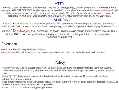 Boys’ Winter Thick Hooded Coat – Warm Fur Collar Jacket