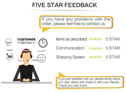 3Pcs/set Winter Beanie Hat Scarf Gloves Outdoor Ski Windproof Warm Scarf Sets Ear Protection Knitted Hat Scarf Mittens Set