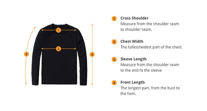 Women Sweaters Thick Warm Autumn Winter Mock