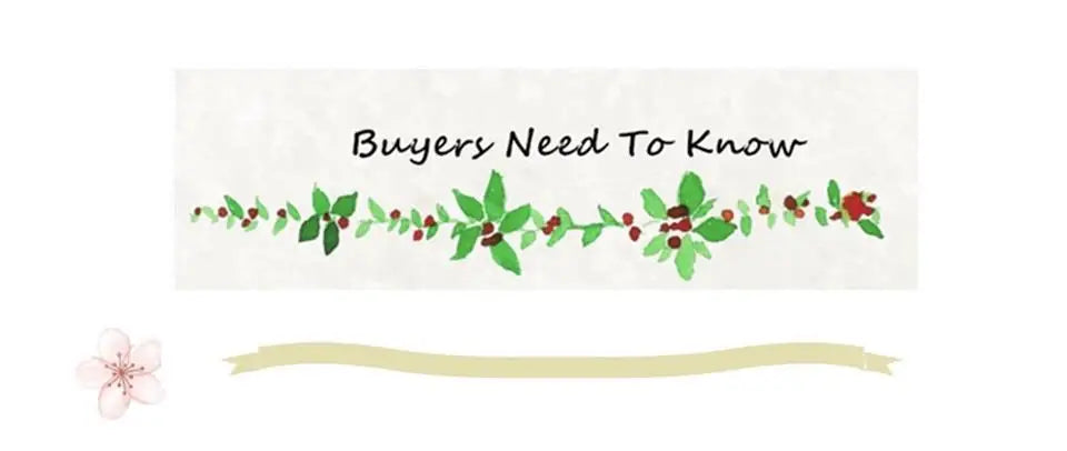 3Pcs/set Winter Beanie Hat Scarf Gloves Outdoor Ski Windproof Warm Scarf Sets Ear Protection Knitted Hat Scarf Mittens Set