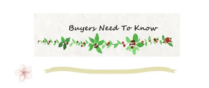 3Pcs/set Winter Beanie Hat Scarf Gloves Outdoor Ski Windproof Warm Scarf Sets Ear Protection Knitted Hat Scarf Mittens Set