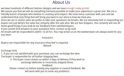 Boys’ Winter Thick Hooded Coat – Warm Fur Collar Jacket