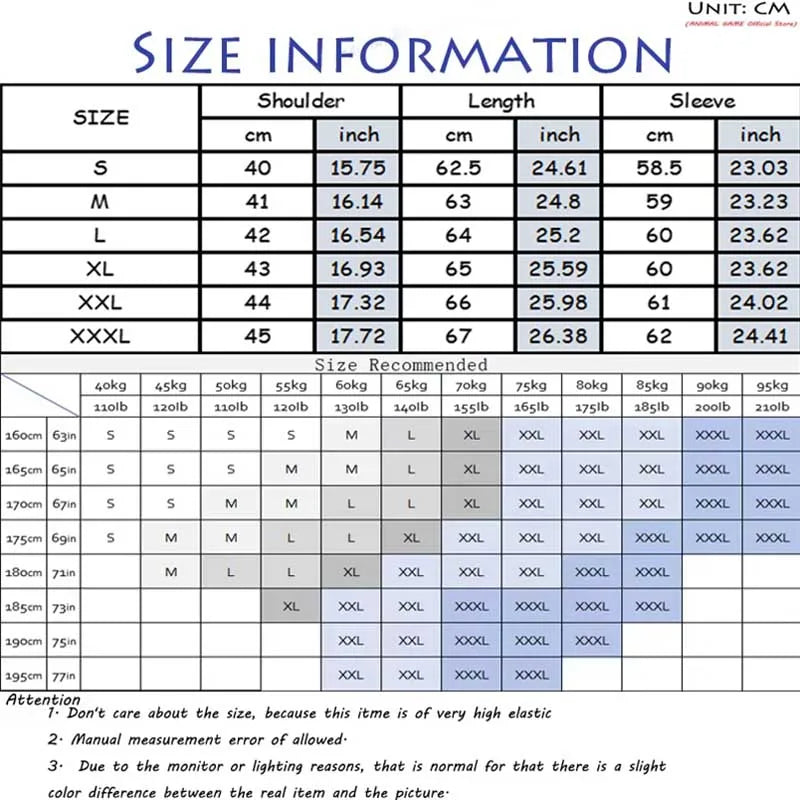 Men’s Classic High Neck Sweater – Warm Knitted Turtleneck Pullover