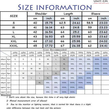 Men’s Classic High Neck Sweater – Warm Knitted Turtleneck Pullover