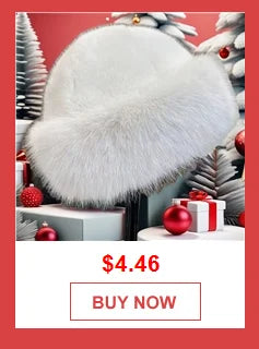 3Pcs/set Winter Beanie Hat Scarf Gloves Outdoor Ski Windproof Warm Scarf Sets Ear Protection Knitted Hat Scarf Mittens Set