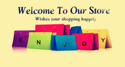 Men’s Classic High Neck Sweater – Warm Knitted Turtleneck Pullover