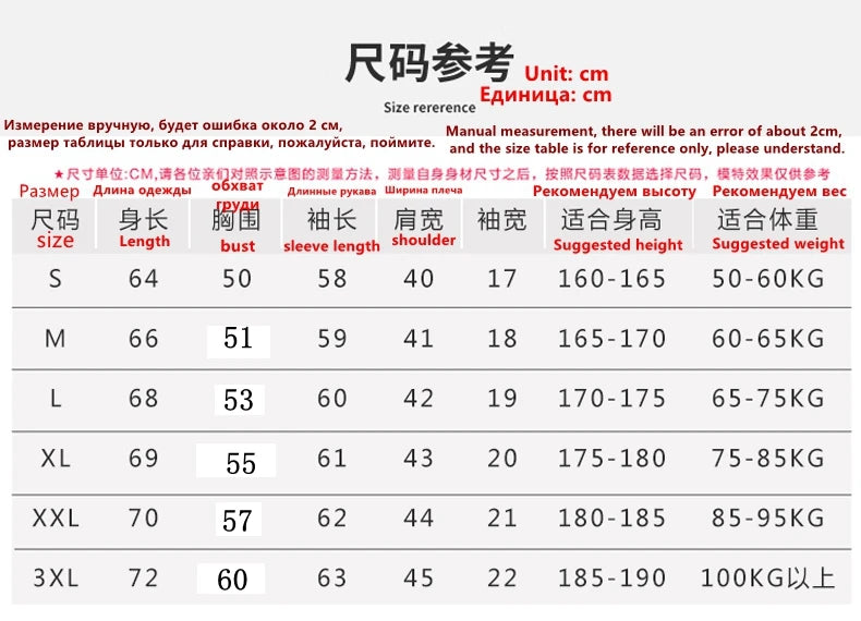 Men’s 100% Pure Mink Cashmere V-Neck Sweater –  for Autumn & Winter