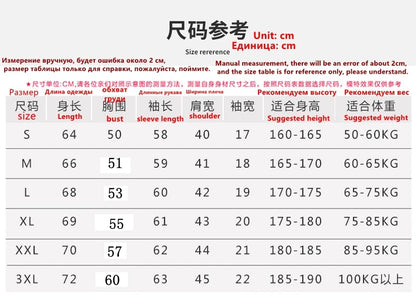 Men’s 100% Pure Mink Cashmere V-Neck Sweater –  for Autumn & Winter