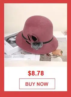 3Pcs/set Winter Beanie Hat Scarf Gloves Outdoor Ski Windproof Warm Scarf Sets Ear Protection Knitted Hat Scarf Mittens Set