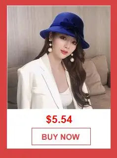 3Pcs/set Winter Beanie Hat Scarf Gloves Outdoor Ski Windproof Warm Scarf Sets Ear Protection Knitted Hat Scarf Mittens Set