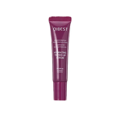 12G Hydrating Lip Gloss | Long-Lasting Moisturizing Lip Balm | Shiny & Light Gloss Makeup for Smooth Lips
