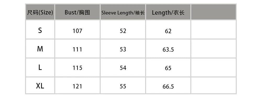 Women’s Oversized Monogram Jacquard Sweater – Crew Neck Patchwork Knit Pullover