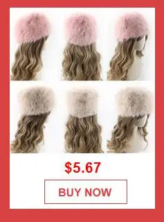 3Pcs/set Winter Beanie Hat Scarf Gloves Outdoor Ski Windproof Warm Scarf Sets Ear Protection Knitted Hat Scarf Mittens Set