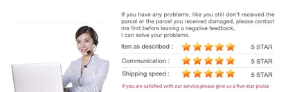 QiBest Crystal Dark Brown Lip Gloss – Waterproof, Hydrating & Long-lasting Mirror Shine”