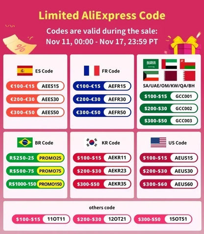 CAMEWIN 3K Carbon Beach Tennis Racket – Lightweight Power & Control for European Players