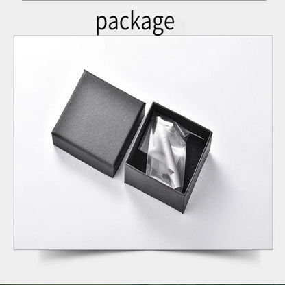 Titanium alloy single tube  whistle referee whistle outdoor high decibel camping picnic training EDC small tool