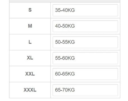 2026 Christmas Embroidery Loose Sweet Simple Jumper Pullover 3D Flower Knit Heavy Knitted Korea Goth New Feminine Tops Sweaters