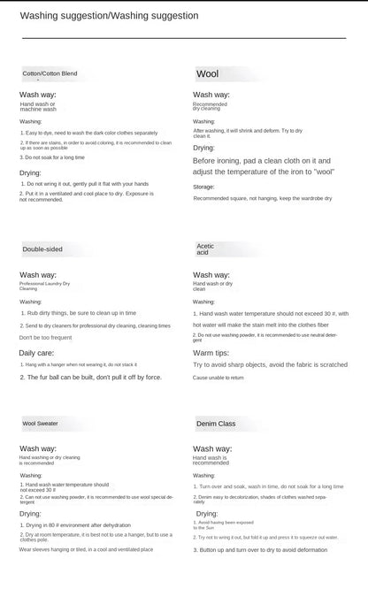 Women’s Autumn & Winter Cashmere Knit Sweater