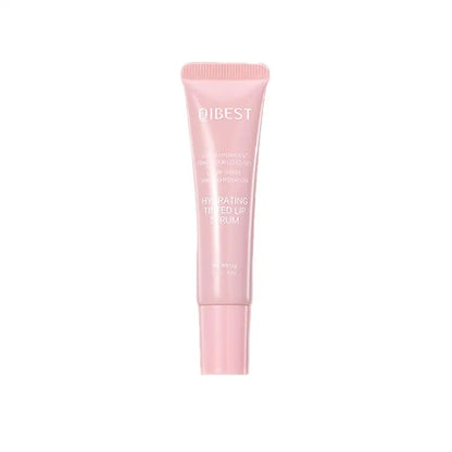 12G Hydrating Lip Gloss | Long-Lasting Moisturizing Lip Balm | Shiny & Light Gloss Makeup for Smooth Lips