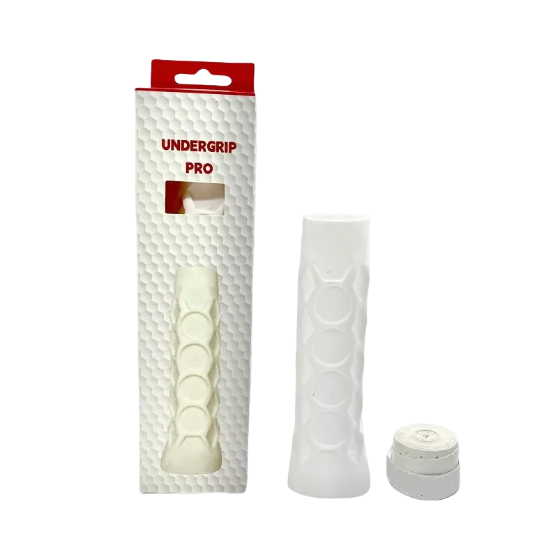 1PC Racket Overgrip for Padel Tennis Pickleball Non Slip Sweat Absorbent Tacky Grip