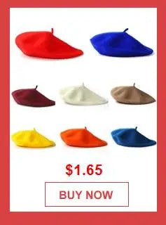 3Pcs/set Winter Beanie Hat Scarf Gloves Outdoor Ski Windproof Warm Scarf Sets Ear Protection Knitted Hat Scarf Mittens Set