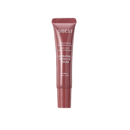 12G Hydrating Lip Gloss | Long-Lasting Moisturizing Lip Balm | Shiny & Light Gloss Makeup for Smooth Lips
